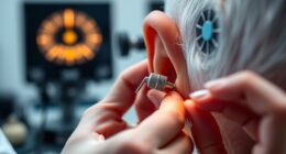 importance of real ear measurement