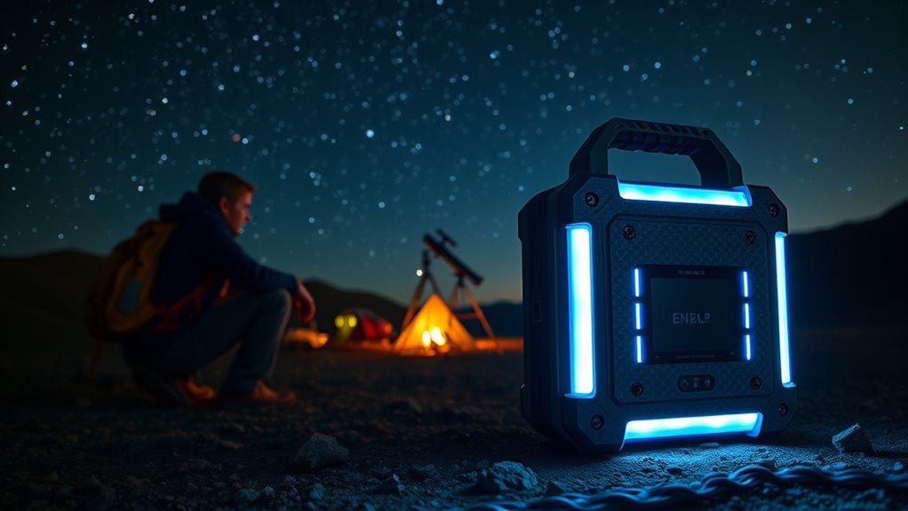 key power station selection factors