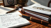 lay statements supporting claims