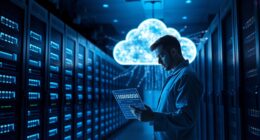 local privacy and speed