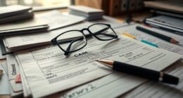 managing audiology records coordination