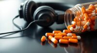 medications causing hearing loss
