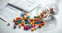 medications effects on tinnitus