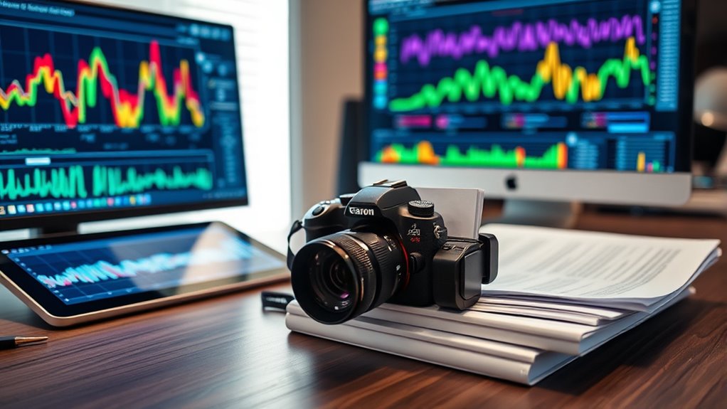 Measuring Caption Accuracy: WER, CER, and Beyond 2 metrics feedback synchronization quality