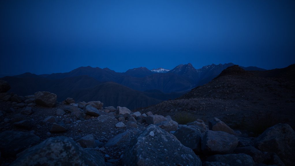 mos noise exposure benefits