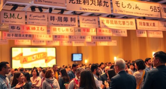 multilingual captioning challenges solutions