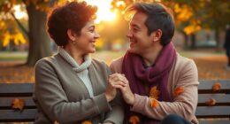 navigating love with hearing loss