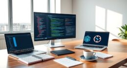 open source captioning tools