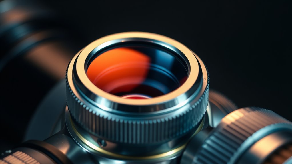 13 Best Field Flatteners for Refractor Telescopes That Ensure Crisp, Error-Free Images 29 optimal field flattener selection