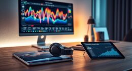 personalized sound profile algorithms