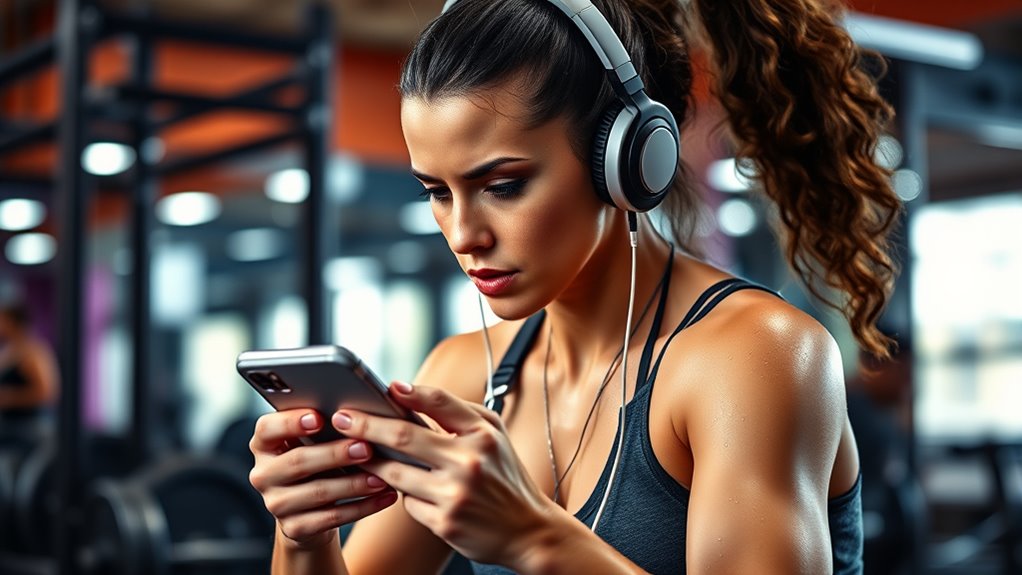 protect clean store protect