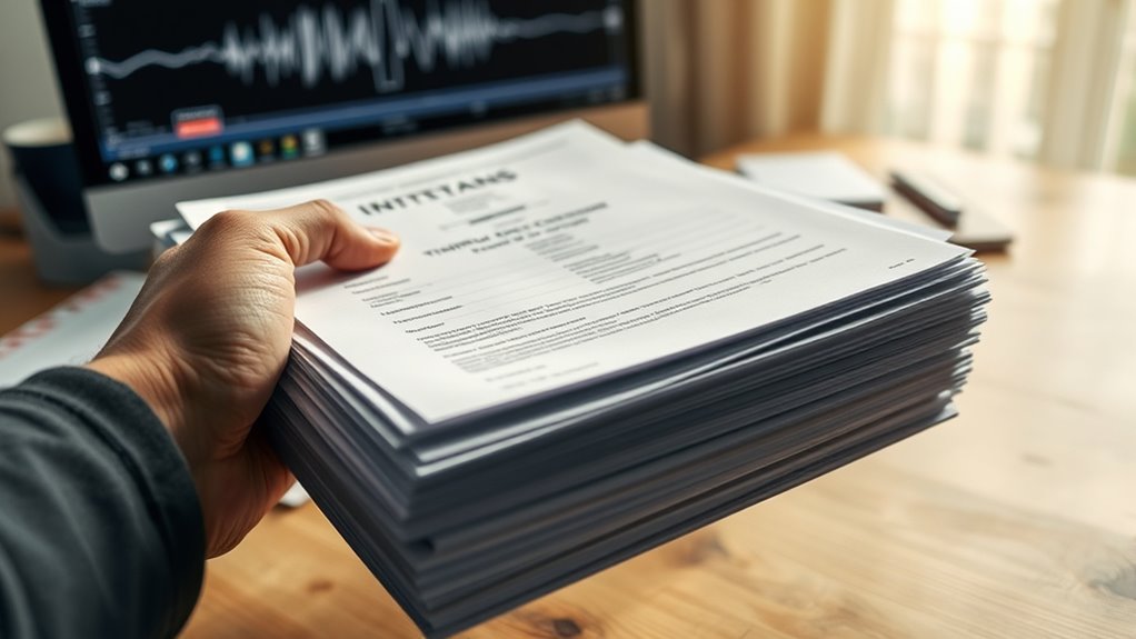 Winning a VA Tinnitus Claim: Evidence That Matters 3 proven strategies for success