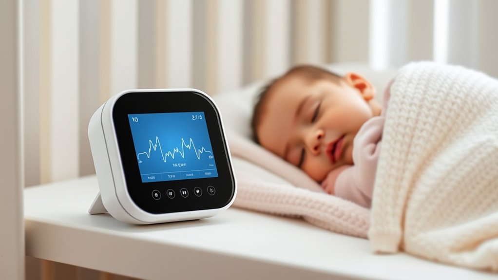 reliable compatible safety features