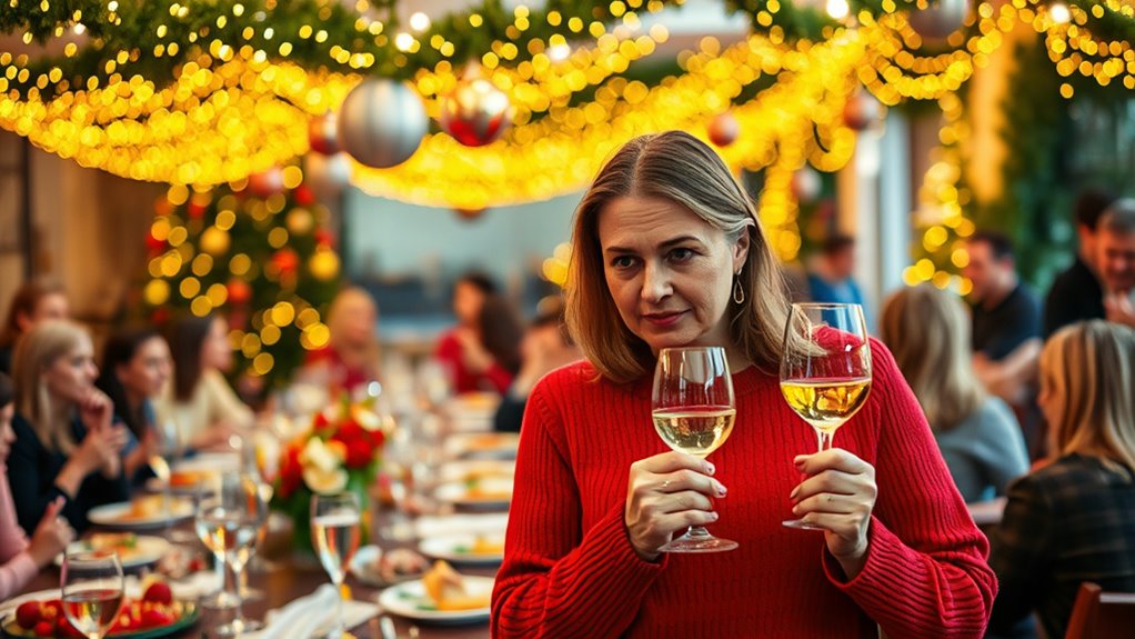 respectful and thoughtful etiquette