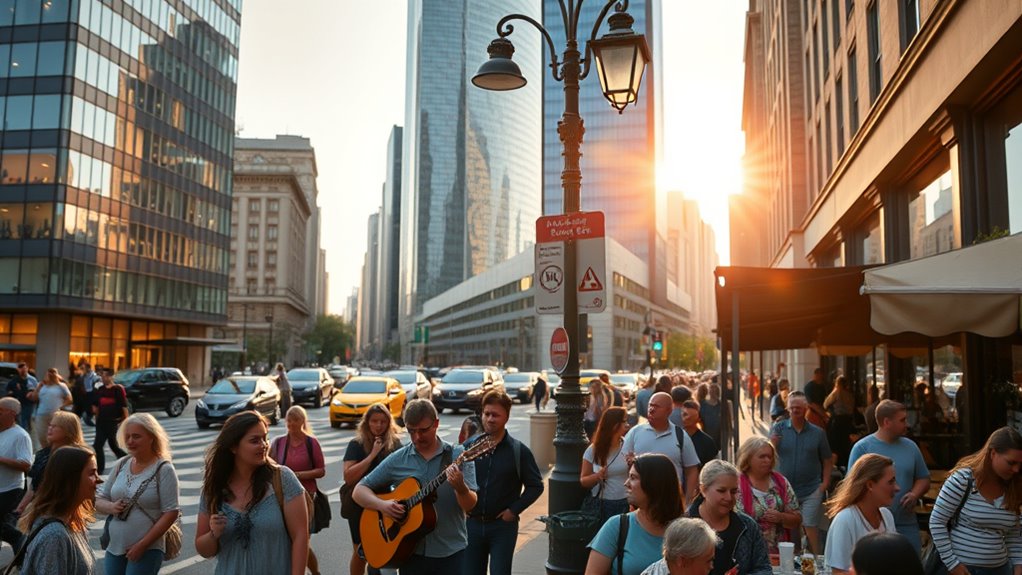 sensor calibration enhances accuracy