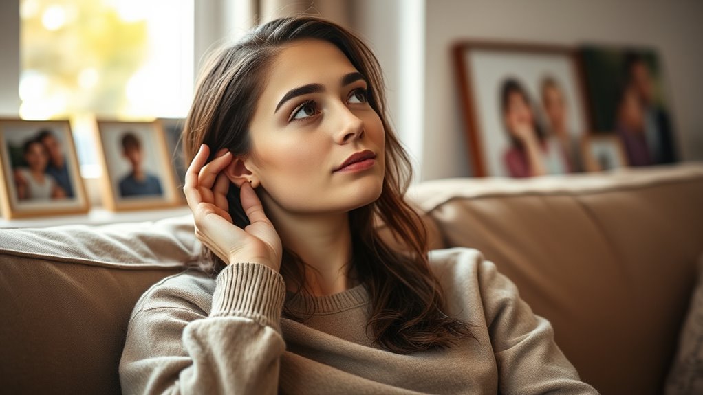 share communicate support strengthen