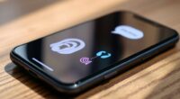 smartphone hearing accessibility features