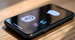 smartphone hearing accessibility features