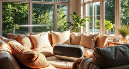 sound focused tinnitus sanctuary