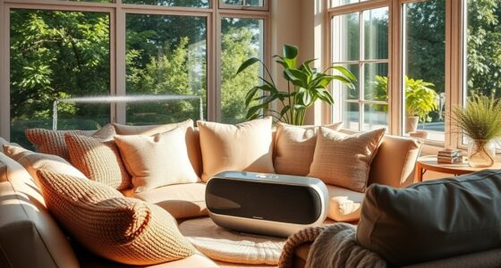 sound focused tinnitus sanctuary