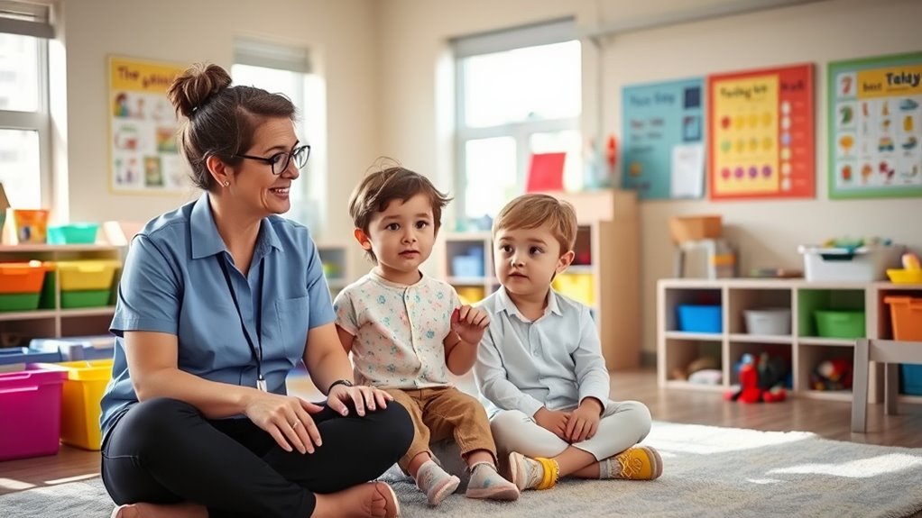 support training funding independence