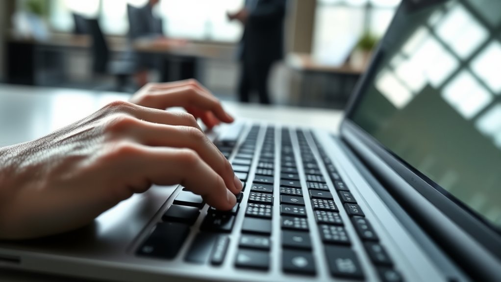 tactile portable customizable efficient