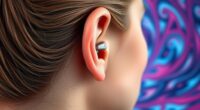 tinnitus causes and myths