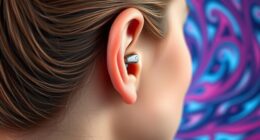 tinnitus causes and myths