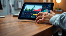 tinnitus impact assessment tools