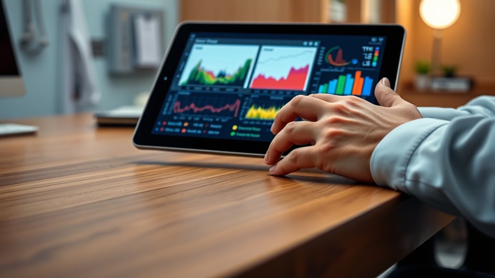 tinnitus impact assessment tools