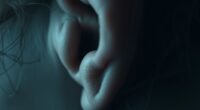 tinnitus linked to mental health