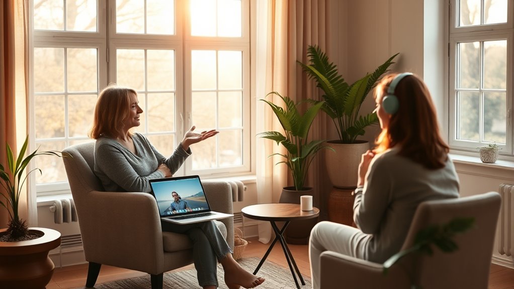 tinnitus management through cbt