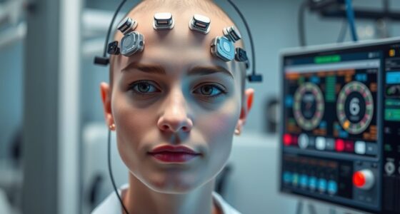 tinnitus neuromodulation research findings