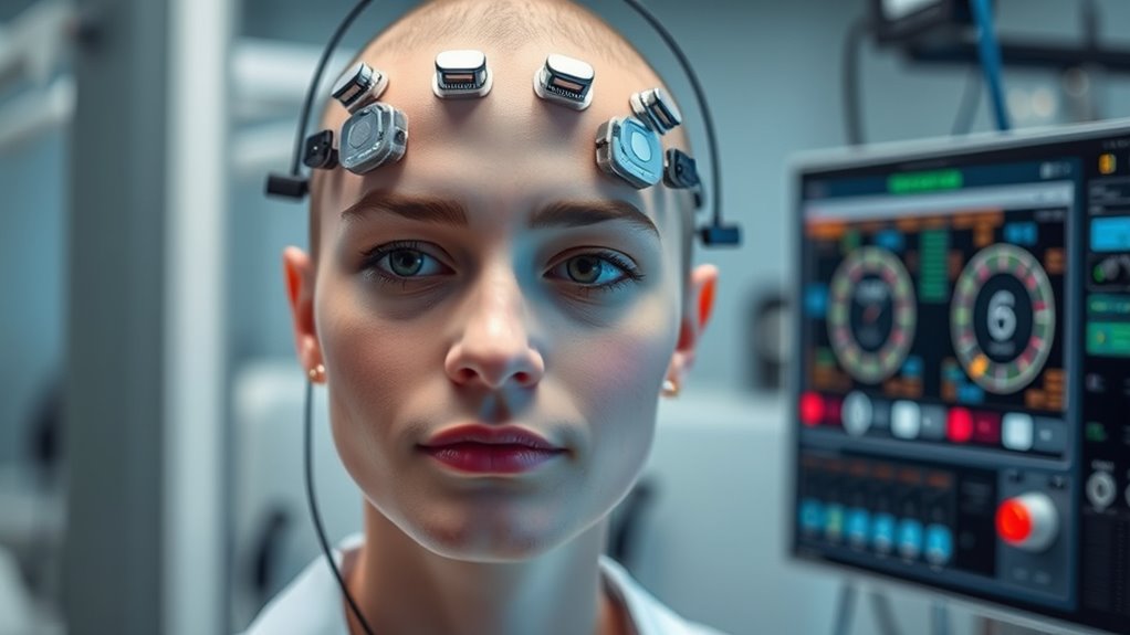 tinnitus neuromodulation research findings