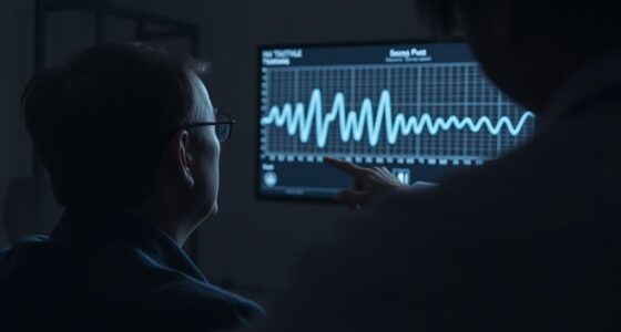 tinnitus pulsatile vs non pulsatile