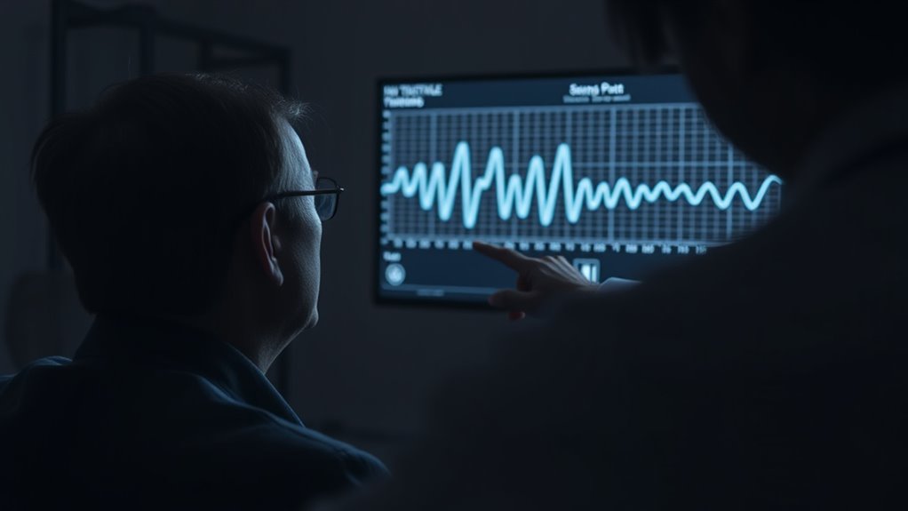 tinnitus pulsatile vs non pulsatile