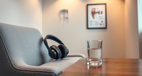 tinnitus retraining therapy overview