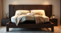 top adjustable beds 2025