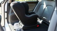 top convertible car seats