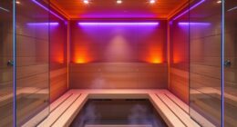 top infrared sauna recommendations