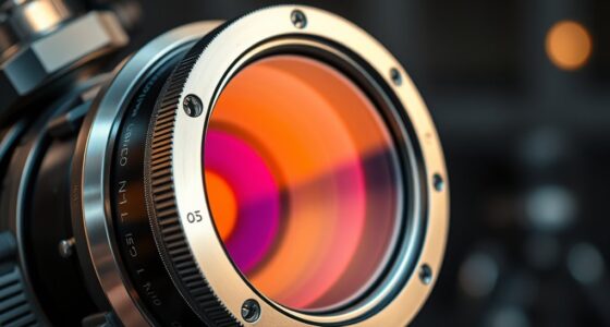 top monochrome filter options