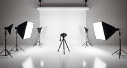 top studio lighting kit recommendations