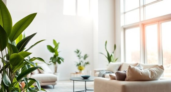 top whole house allergy purifiers