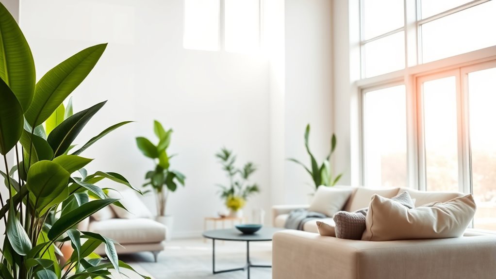 top whole house allergy purifiers