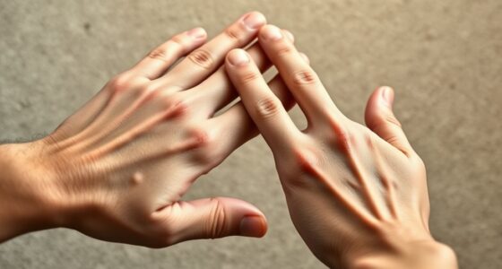 touch based communication methods