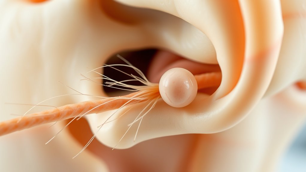 Vestibular Schwannoma (Acoustic Neuroma) Overview 3 tumor diagnosis and treatment options