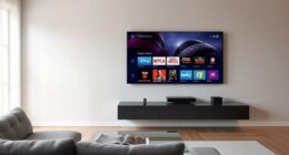 TV Listening Options Without Reviews: How They Work 28 tv options without reviews