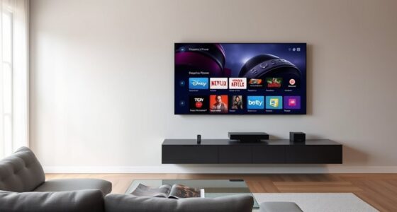 TV Listening Options Without Reviews: How They Work 4 tv options without reviews