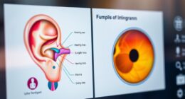 types and symptoms overview
