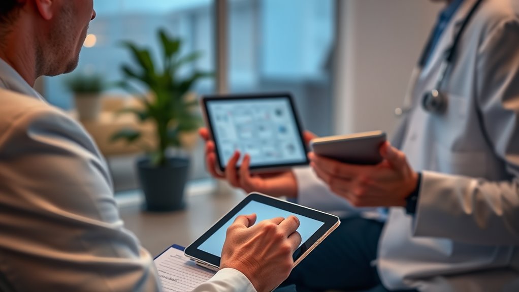 What to Ask Your Doctor About Tinnitus 3 understand tinnitus causes treatment